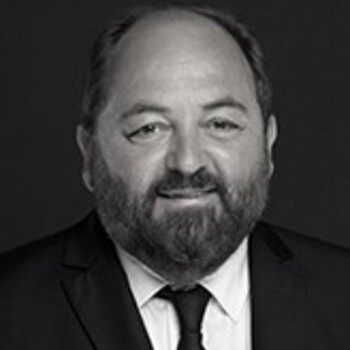 Raphael GAUVAIN