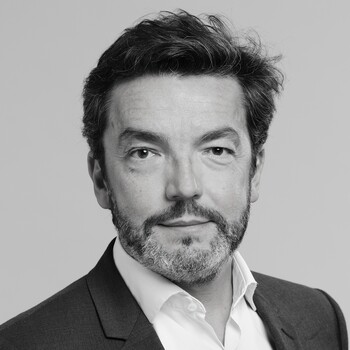 Cyril NAUDIN