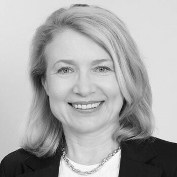 Anna GUILLAUME