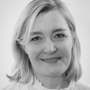 Anne-Laure FALKMAN