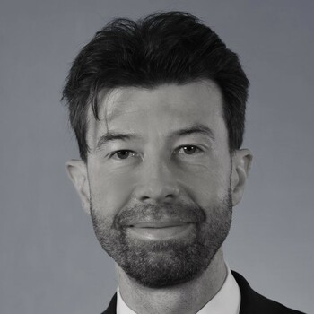 Julien BUISSART