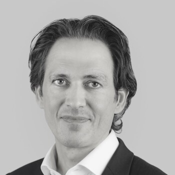 Olivier MAS