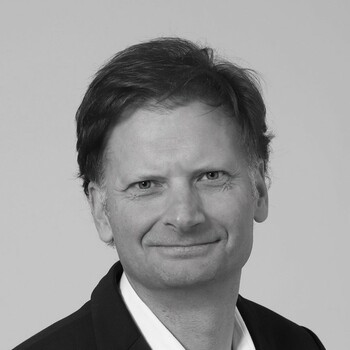 François JAMBIN