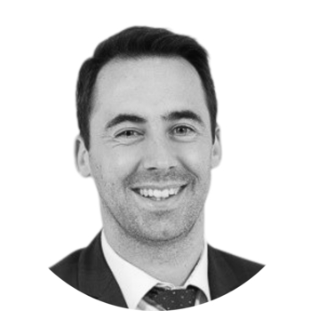 Aurélien FOUFA