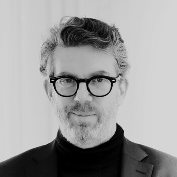 Emmanuel MOYNE
