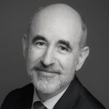 Jacques SUDRE