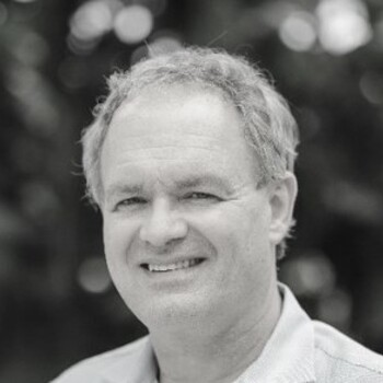 Greg KONESKI