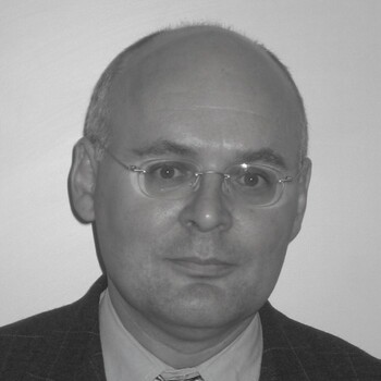Jean-Marie GAUVAIN