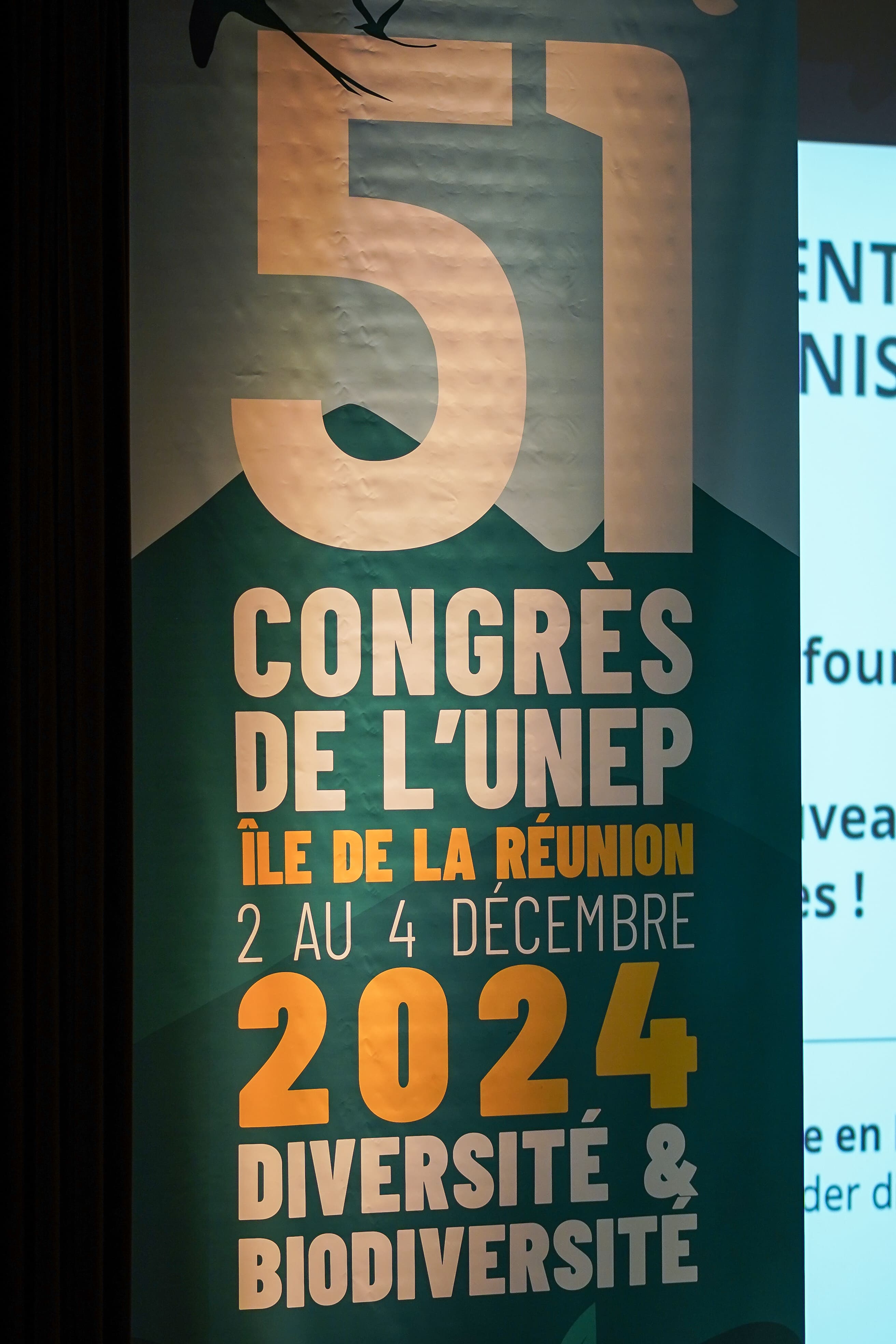 UNEP-Runion-2024-45.jpg