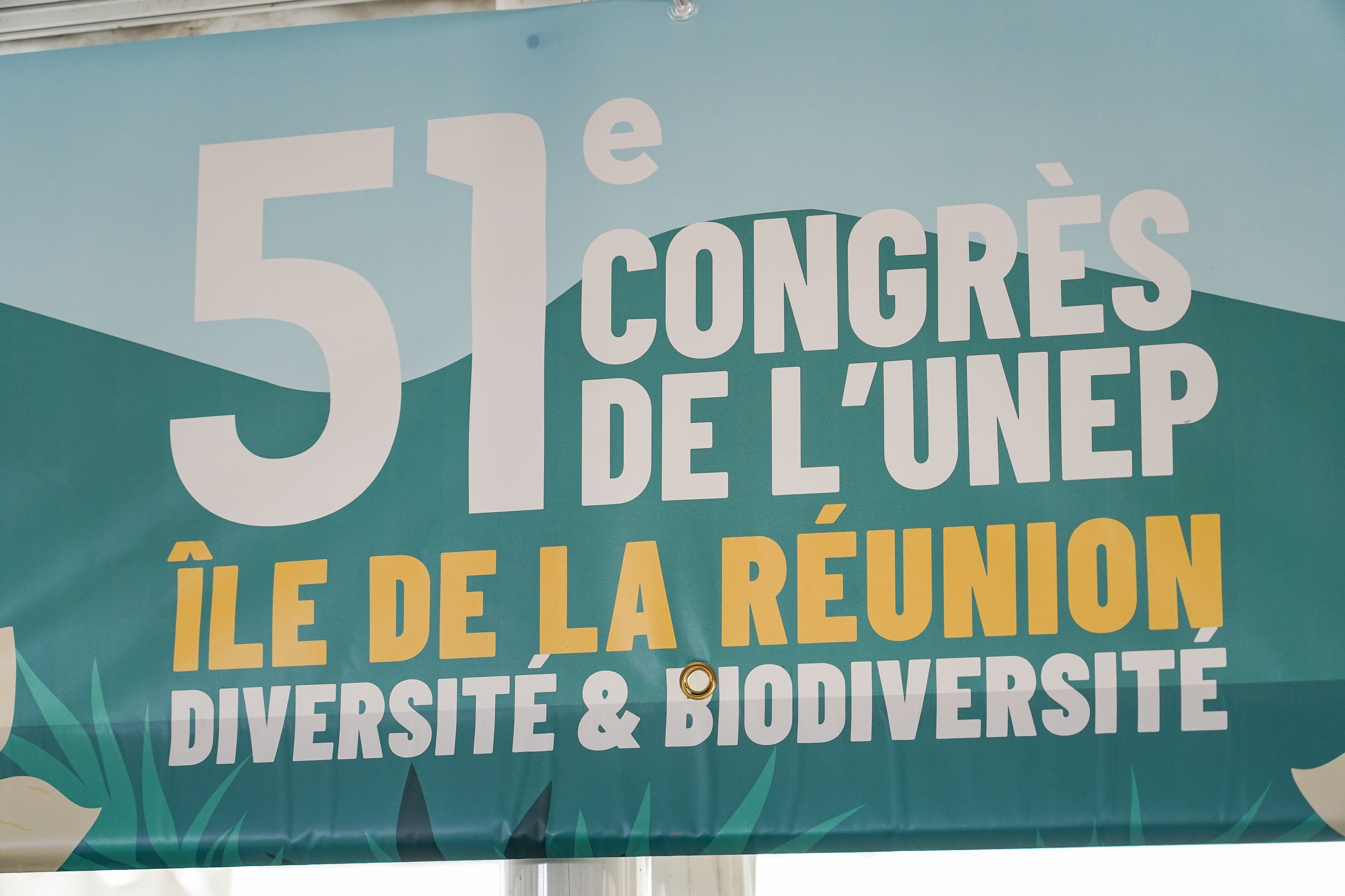 UNEP-Runion-2024-5.jpg
