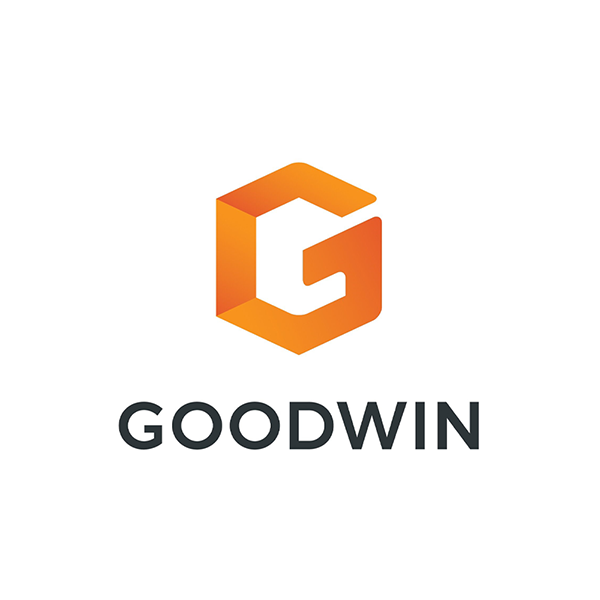 goodwin