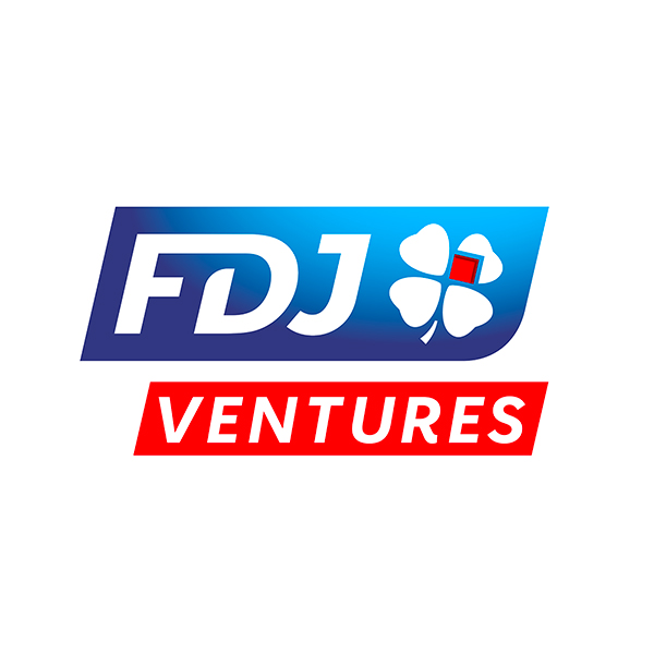 logo-fdj-ventures