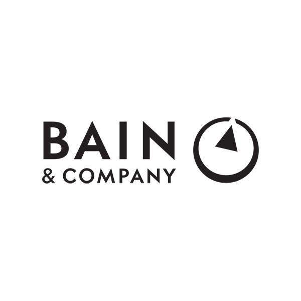 bain company