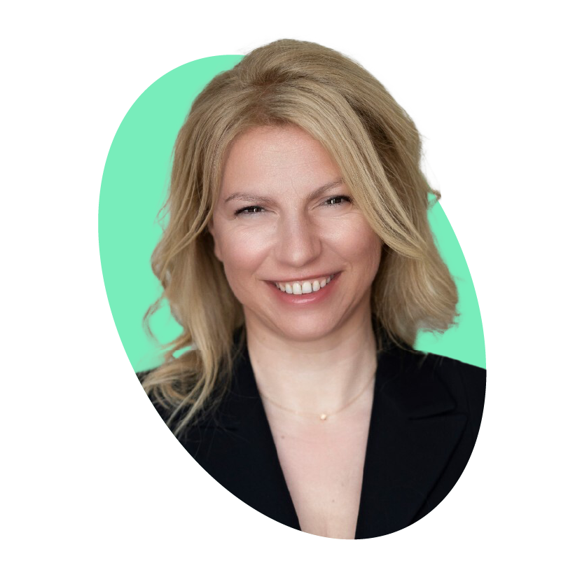 isabelle faggianelli