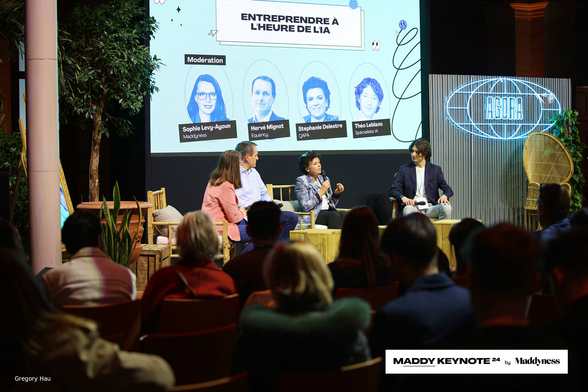 MaddyKeynote2024_GregoryHau1.jpeg