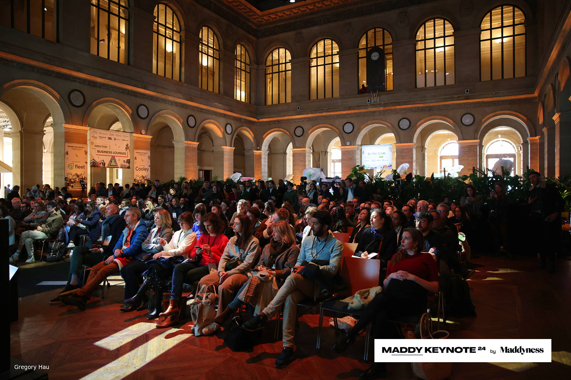 MaddyKeynote2024_GregoryHau5.jpeg