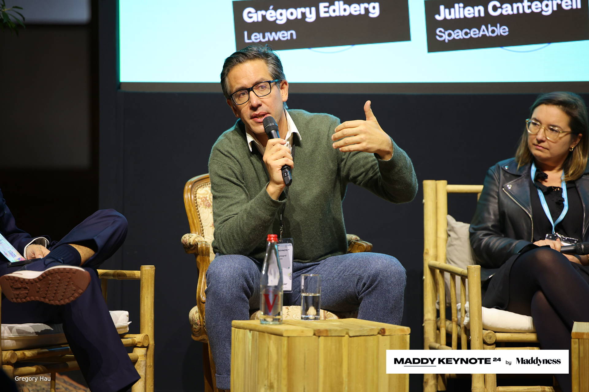 MaddyKeynote2024_GregoryHau6.jpeg