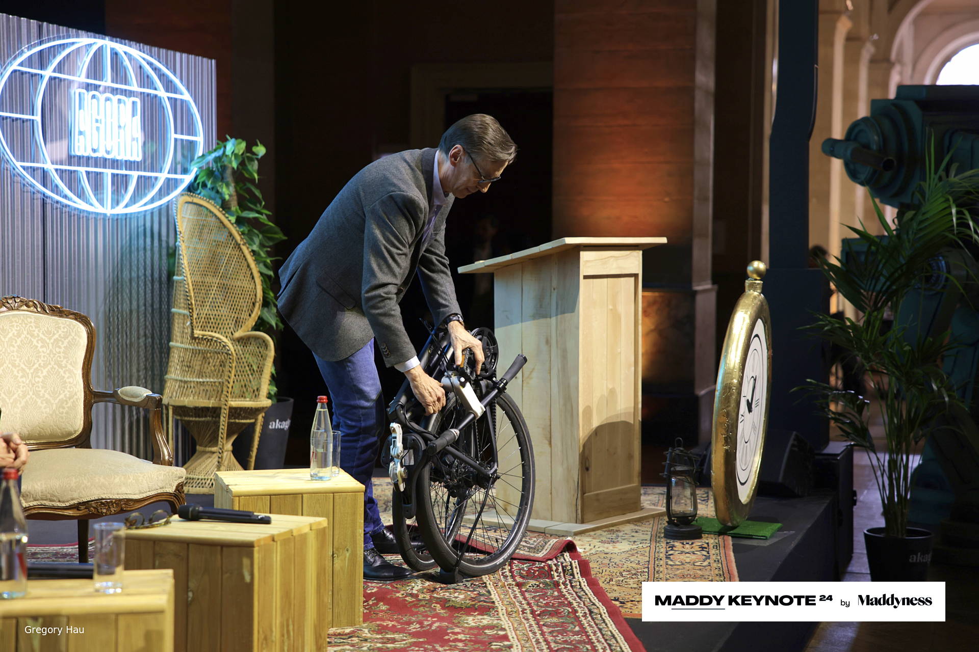 MaddyKeynote2024_GregoryHau8.jpeg