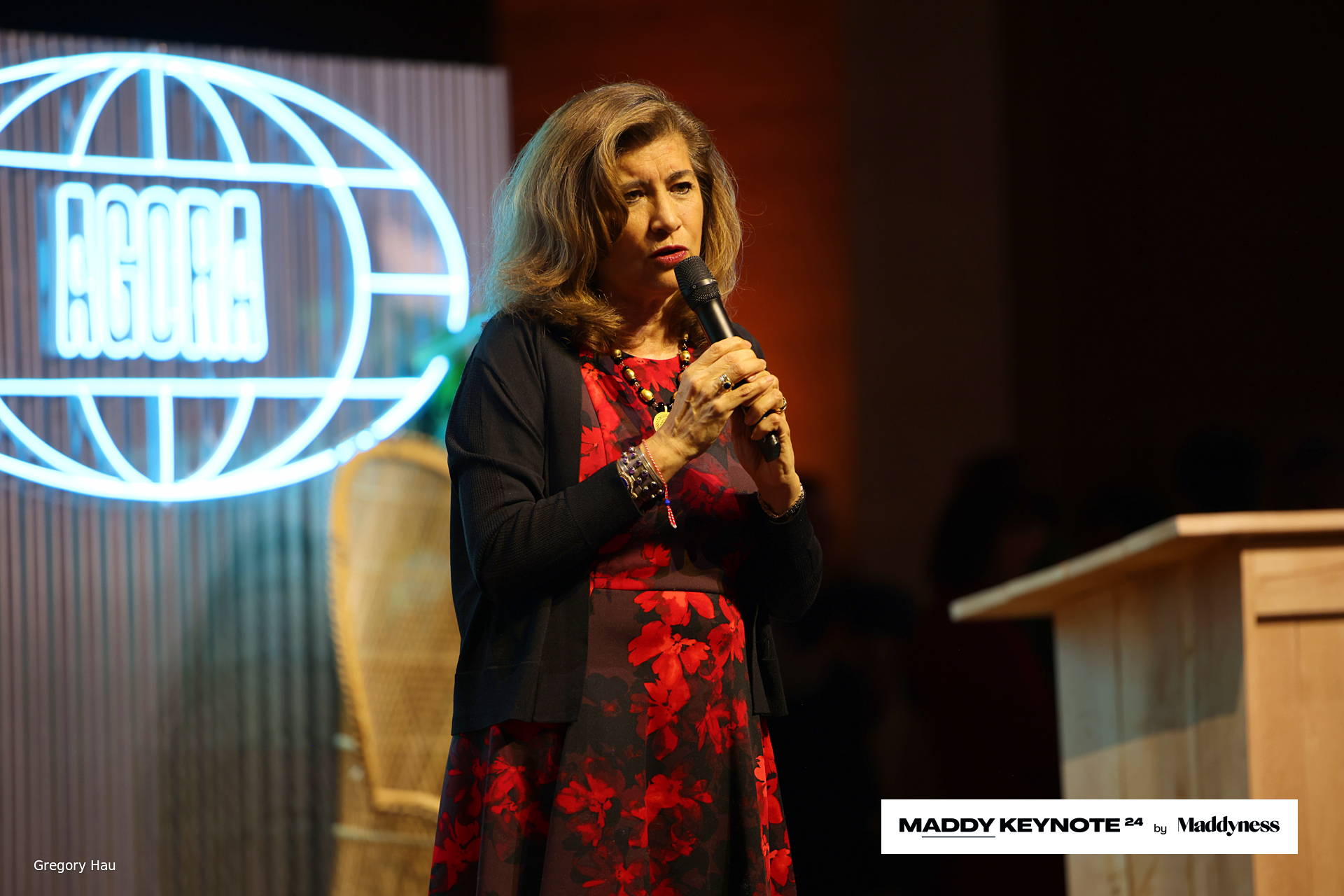 MaddyKeynote2024_GregoryHau.jpeg
