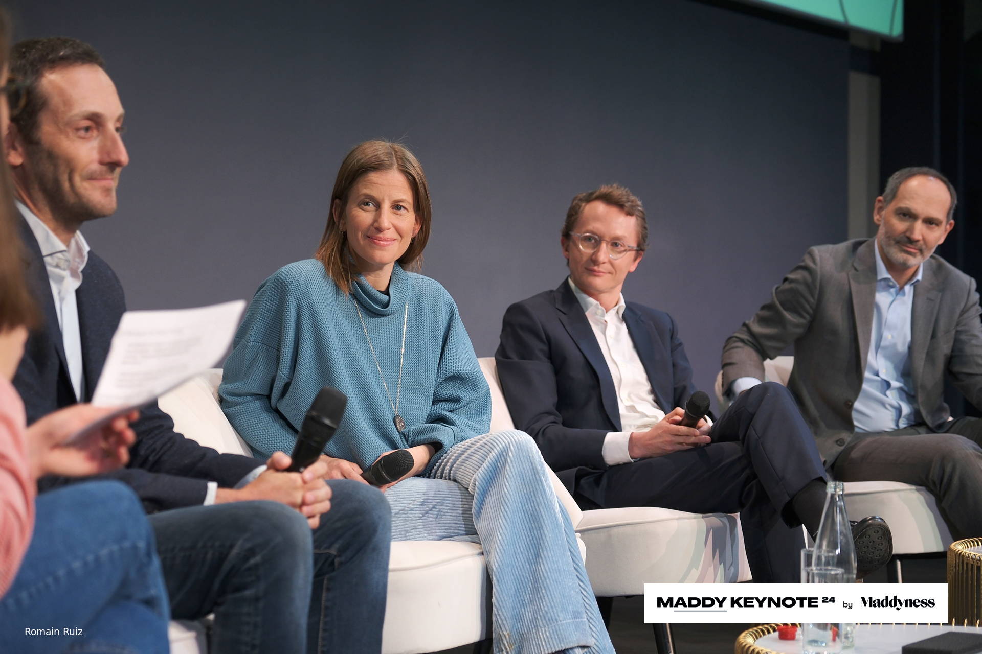 MaddyKeynote2024_RomainRuiz11.jpeg