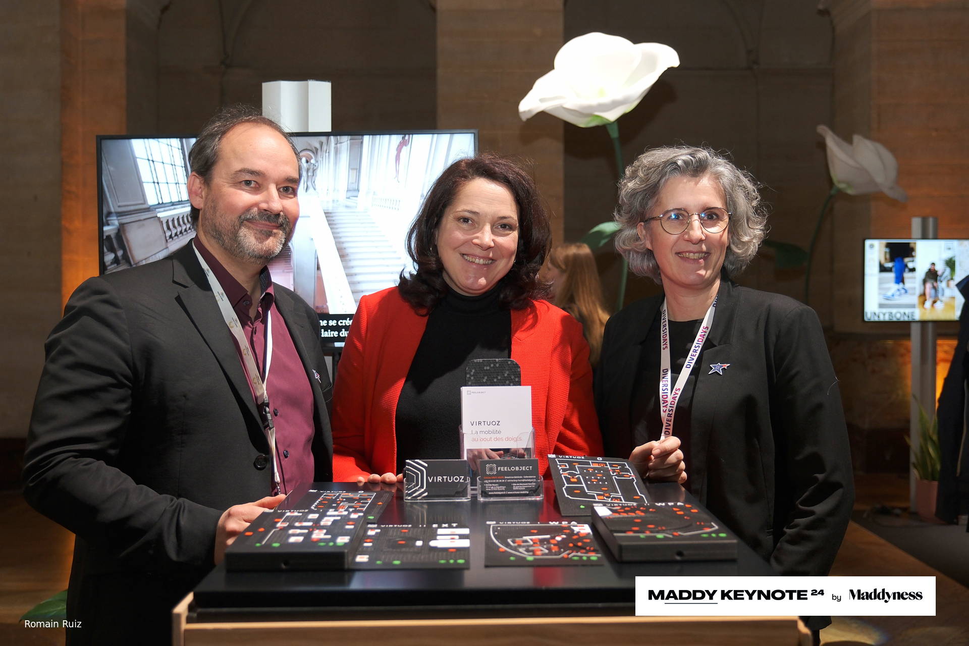 MaddyKeynote2024_RomainRuiz12.jpeg