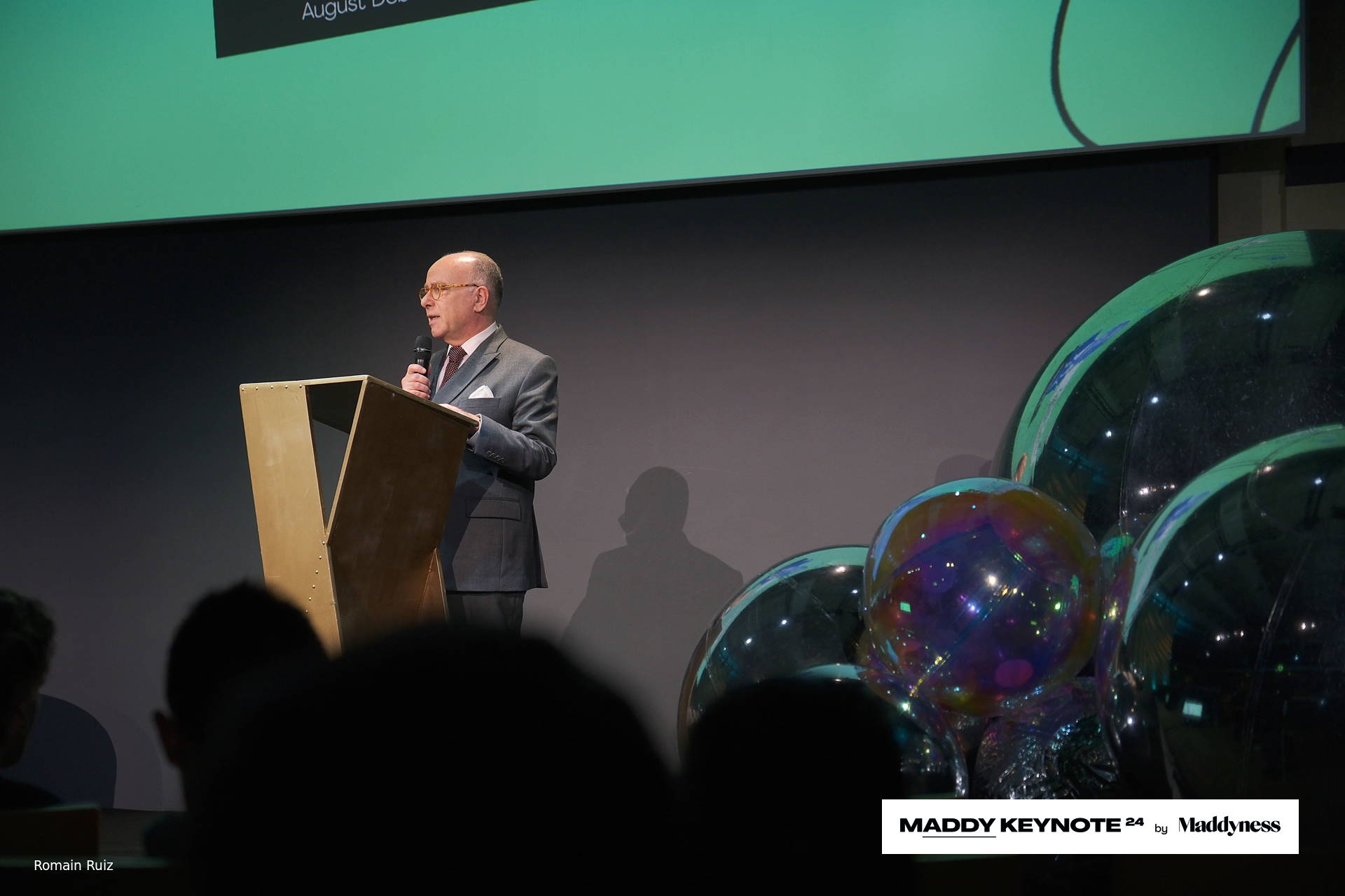 MaddyKeynote2024_RomainRuiz1.jpeg
