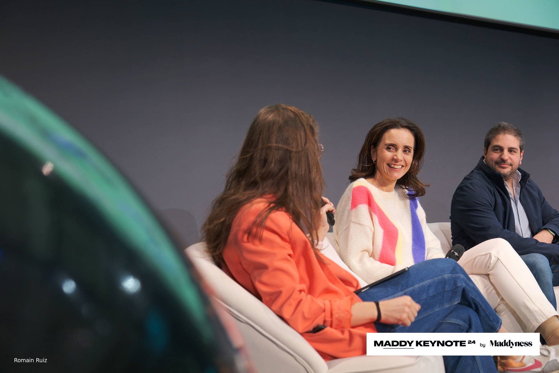 MaddyKeynote2024_RomainRuiz2.jpeg