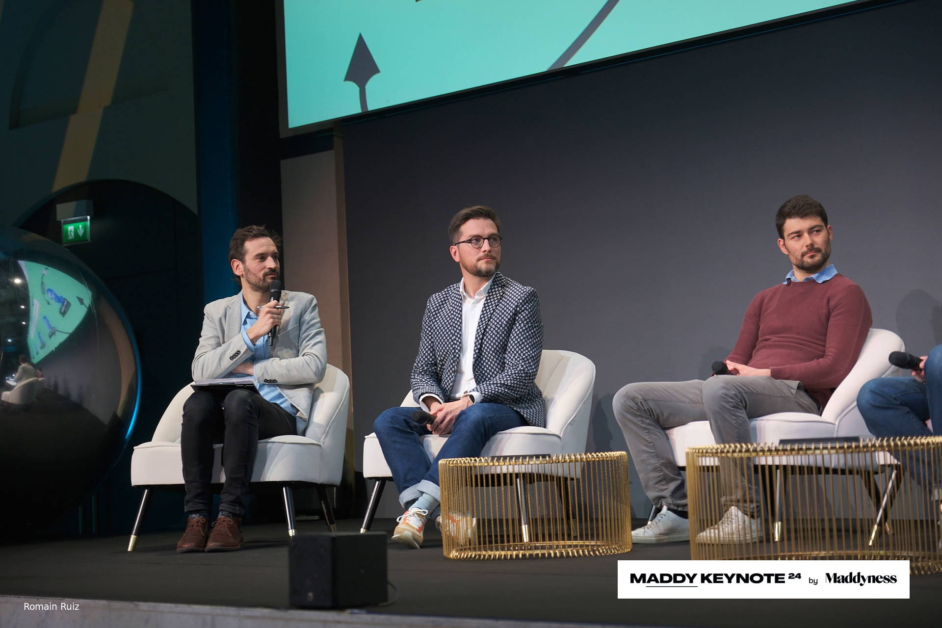 MaddyKeynote2024_RomainRuiz3.jpeg