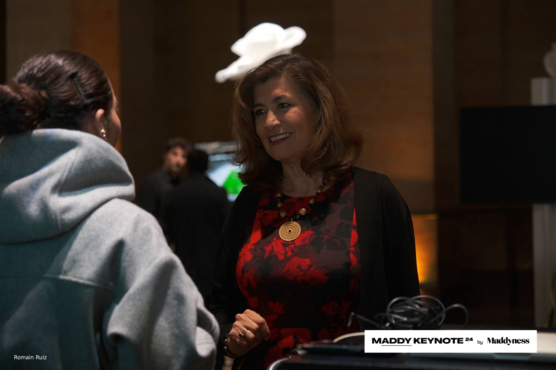 MaddyKeynote2024_RomainRuiz4.jpeg