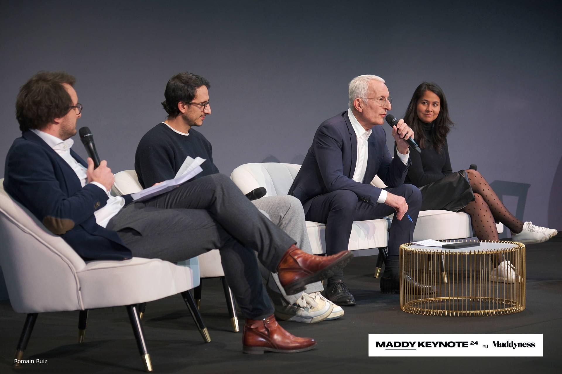 MaddyKeynote2024_RomainRuiz6.jpeg