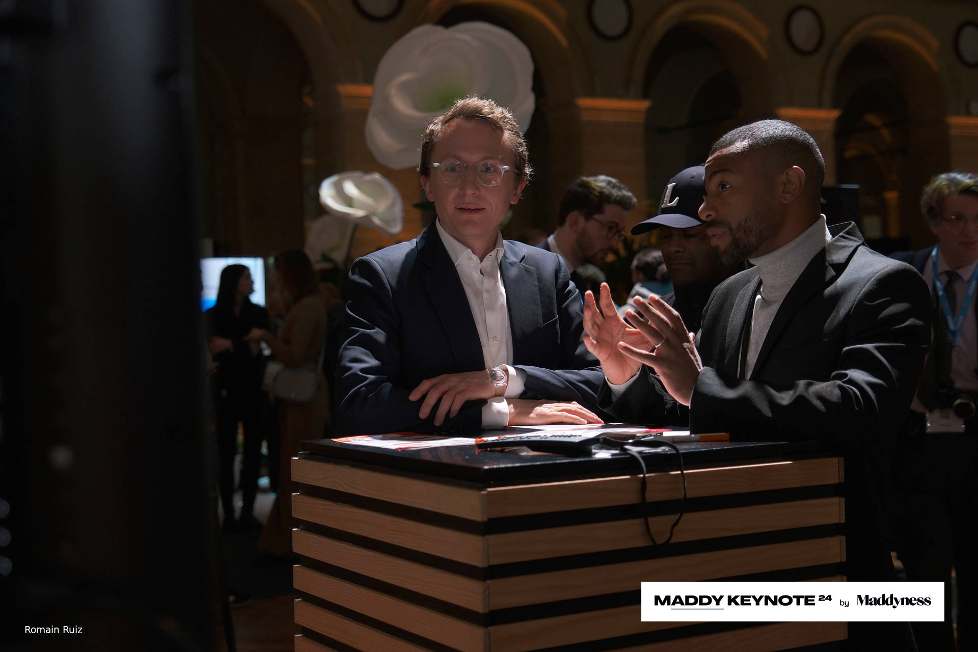 MaddyKeynote2024_RomainRuiz7.jpeg