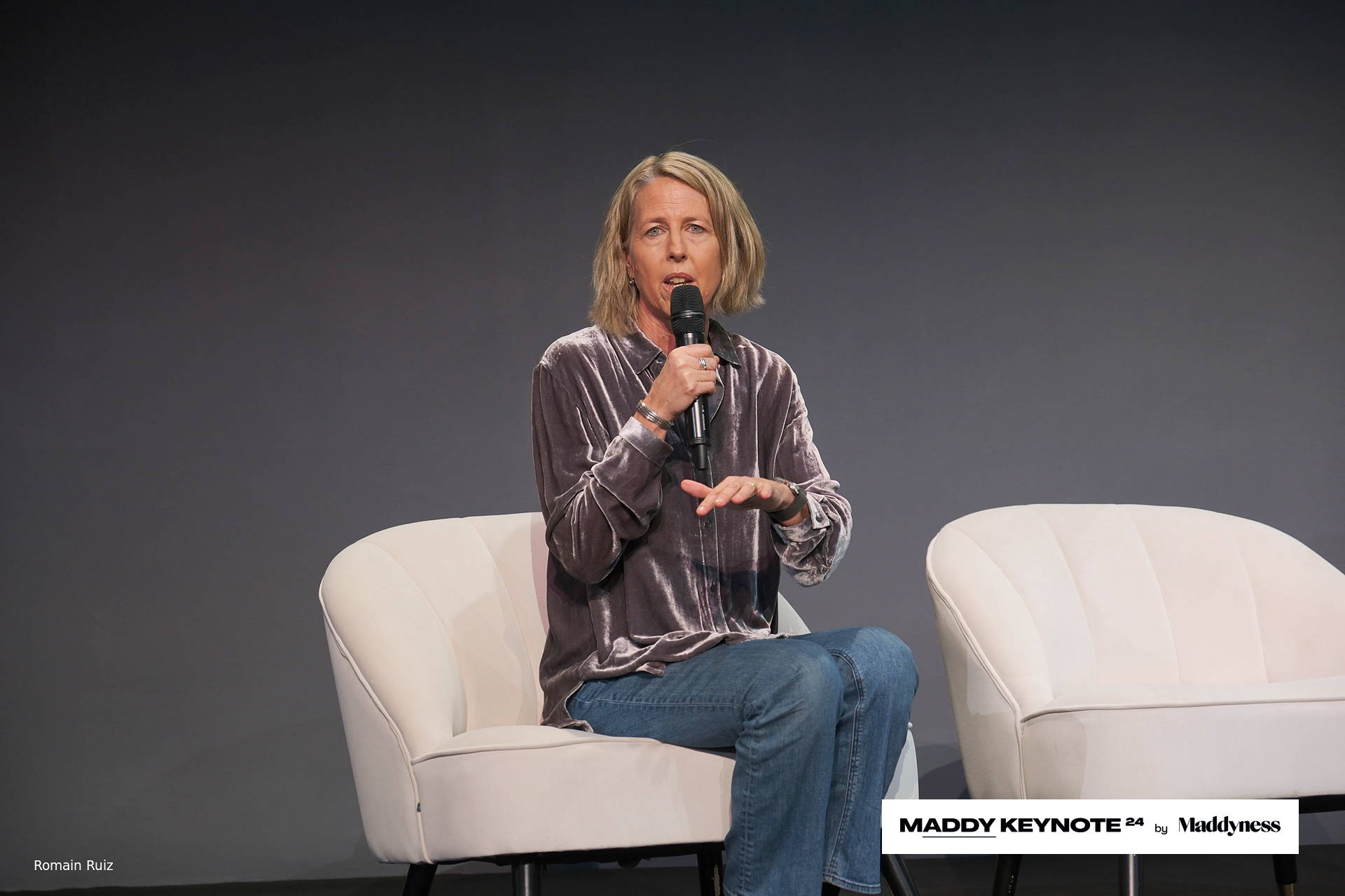 MaddyKeynote2024_RomainRuiz8.jpeg