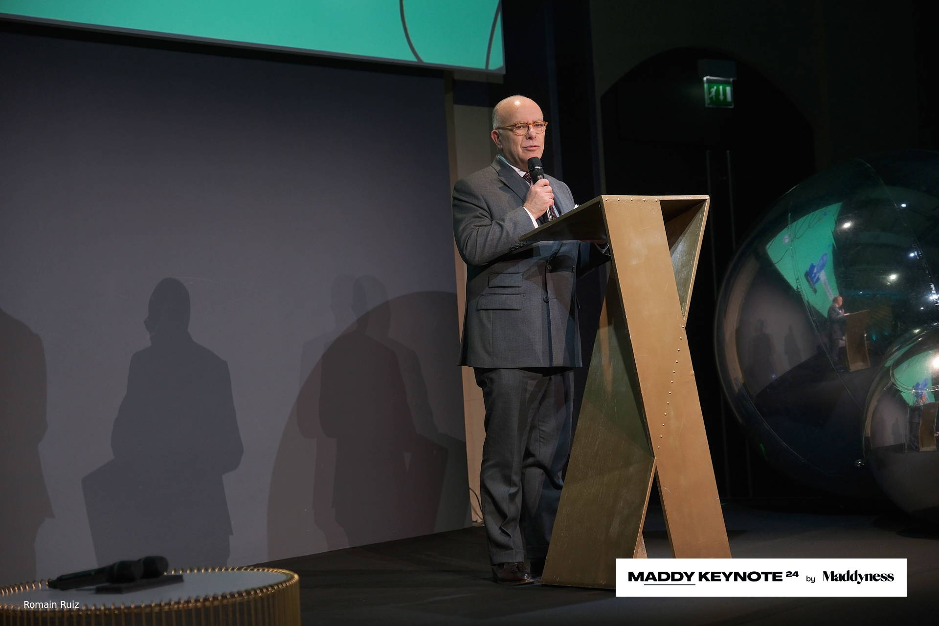 MaddyKeynote2024_RomainRuiz.jpeg