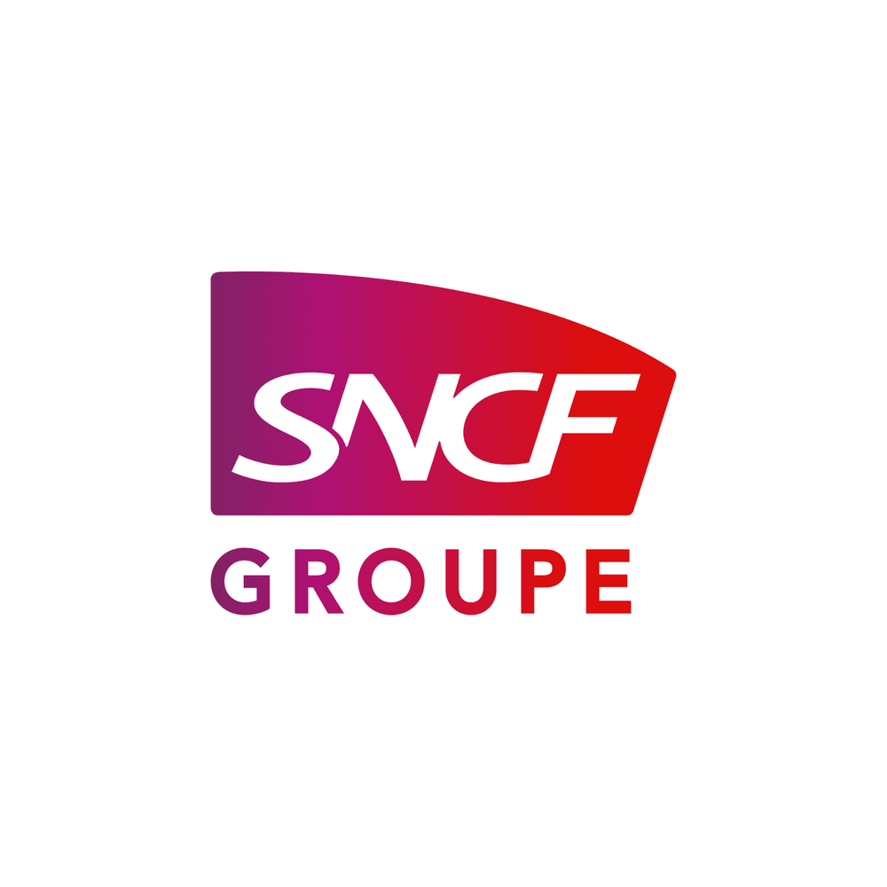sncf