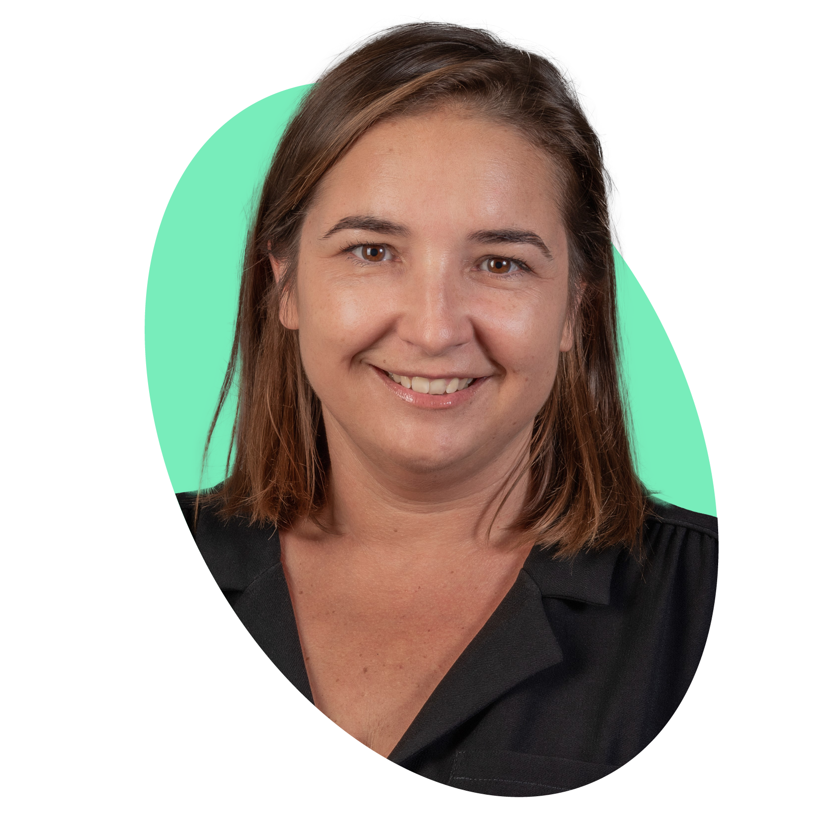 anne-charlotte rivière