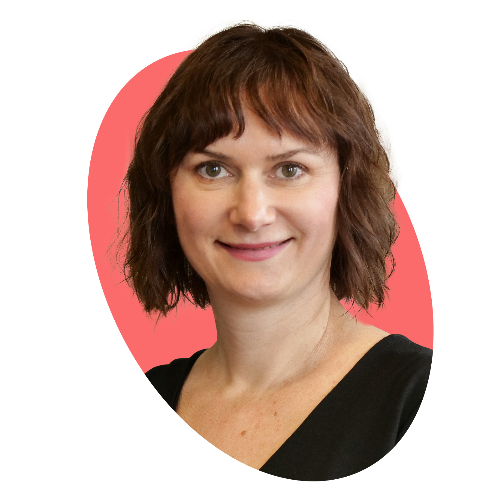 camelia-ratiu-boucher