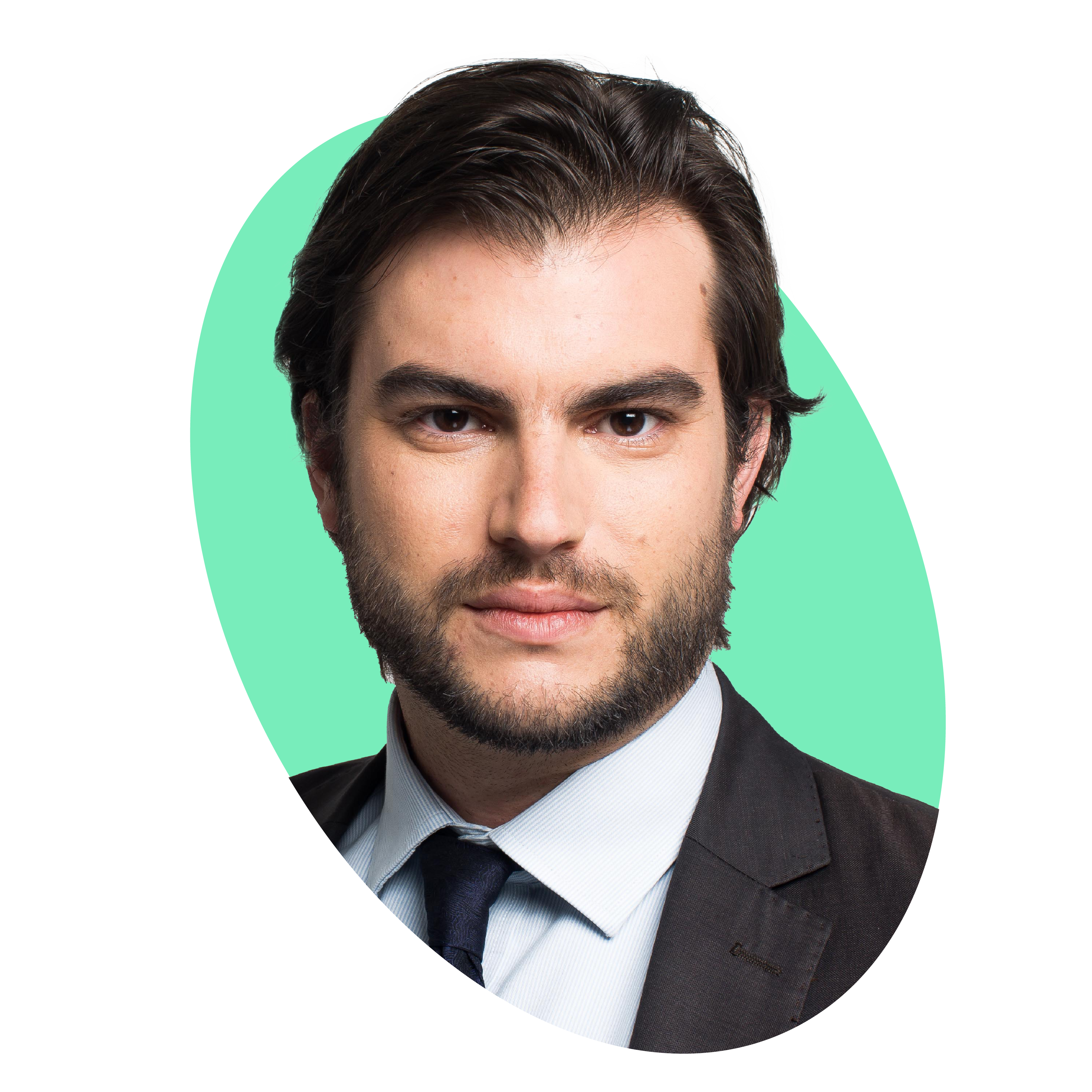 david prinçay