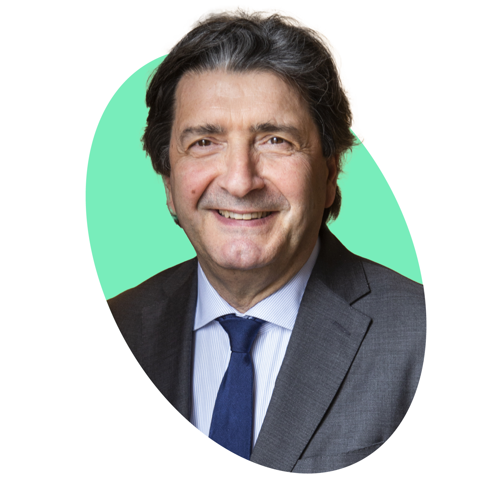dominique restino