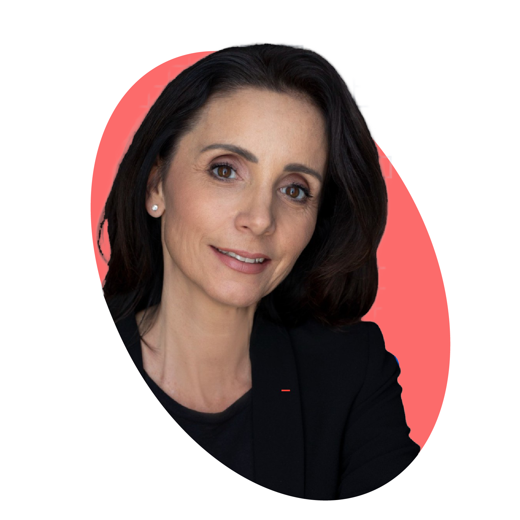 geraldine le meur