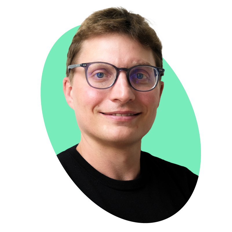 jean-christophe lambert