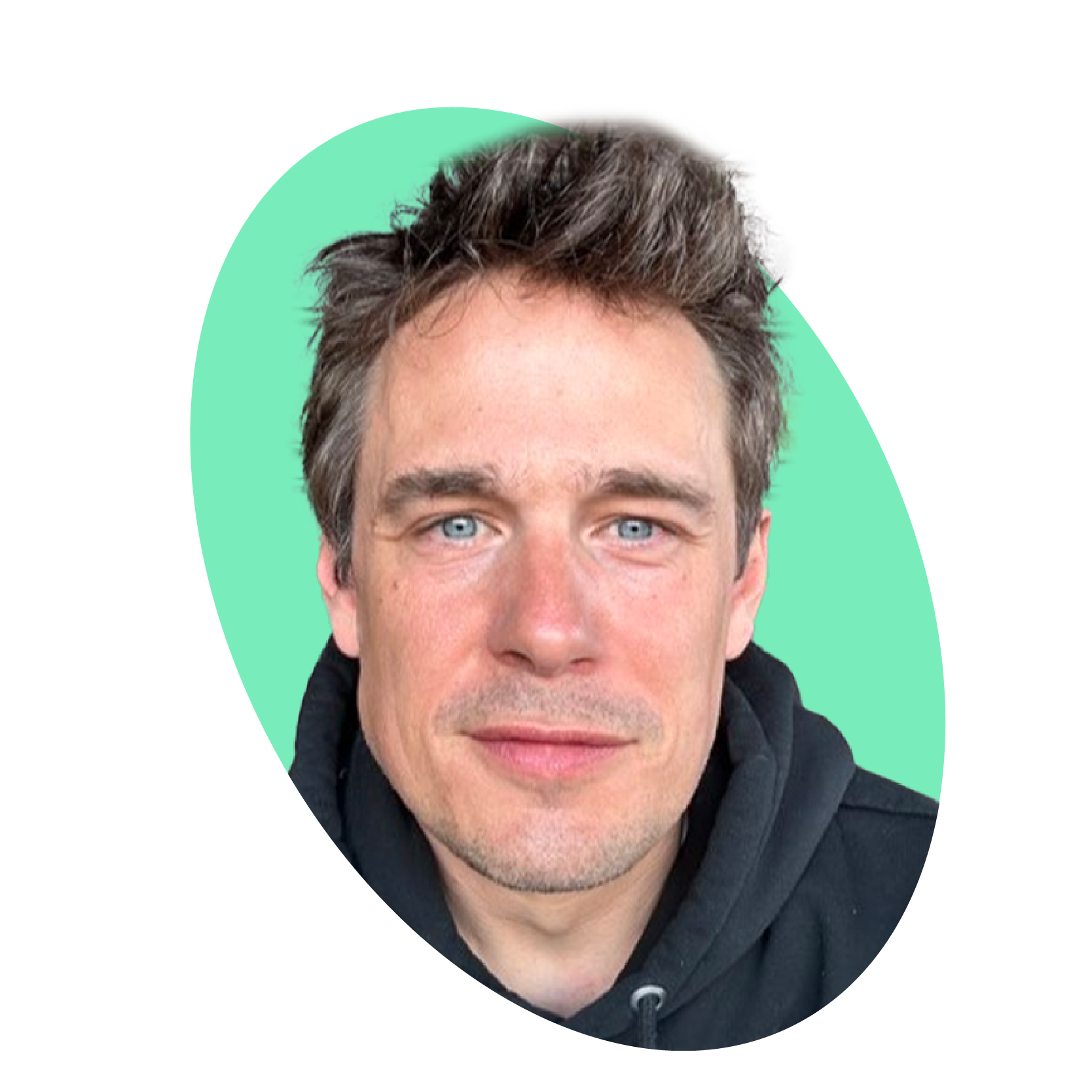 JEAN DE LA ROCHEBROCHARD