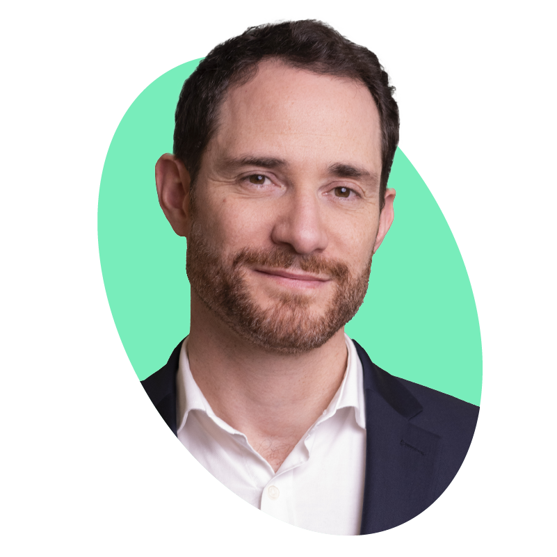 jérôme commerçon