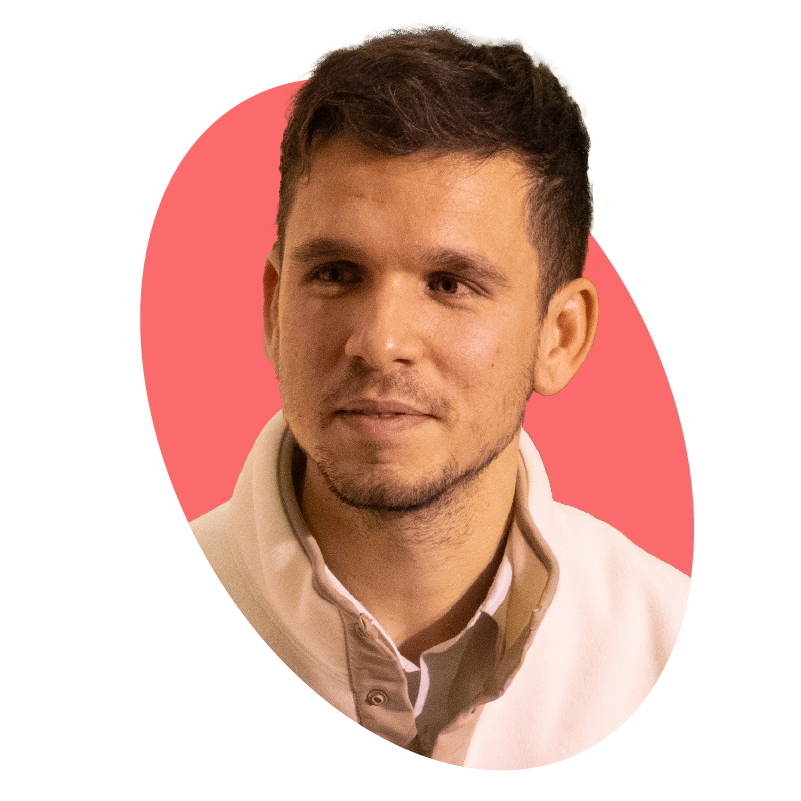 julien marbouty