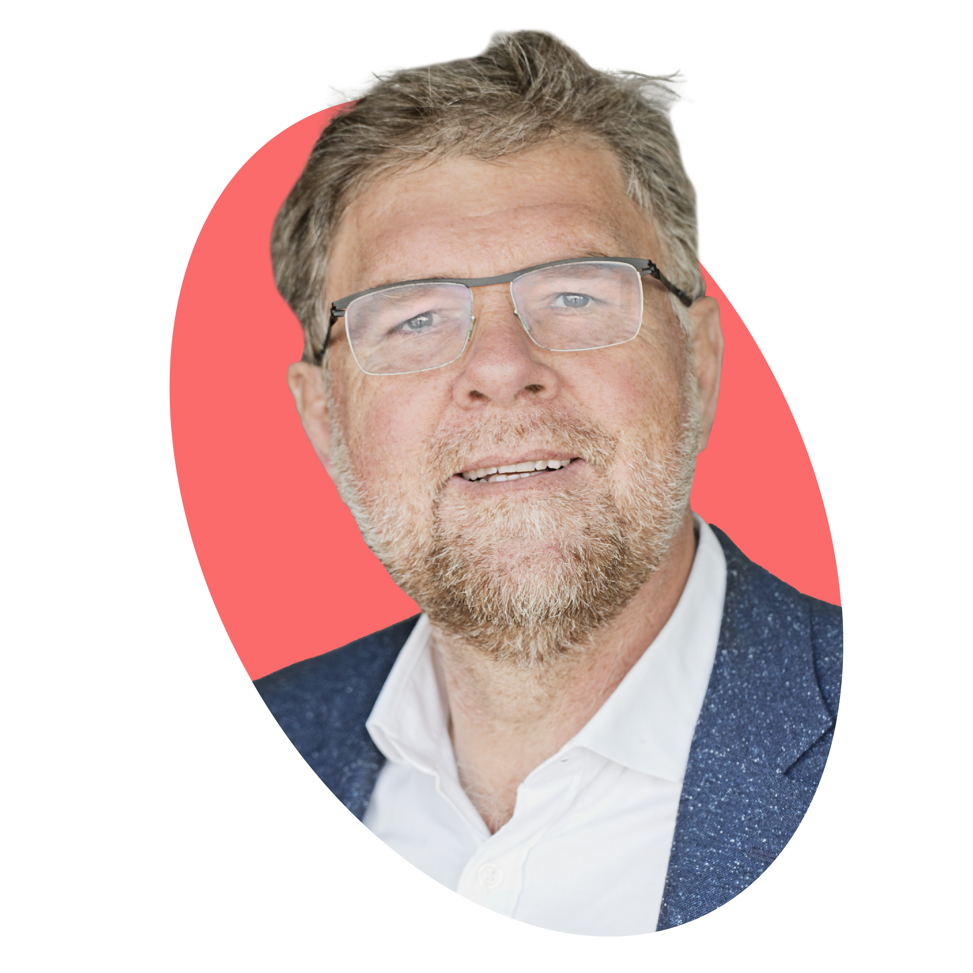 PAUL FRANCOIS FOURNIER