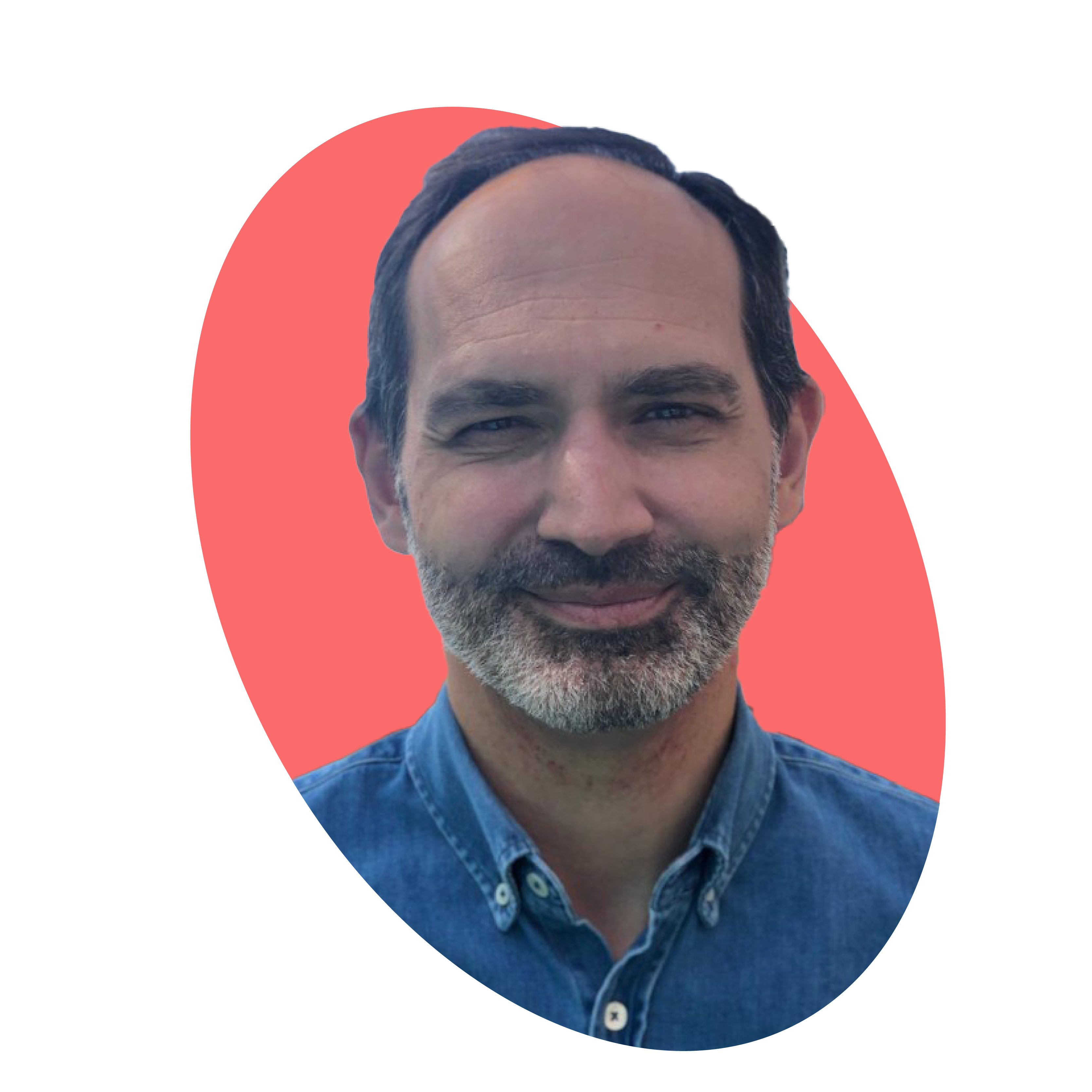 philippe-huberdeau