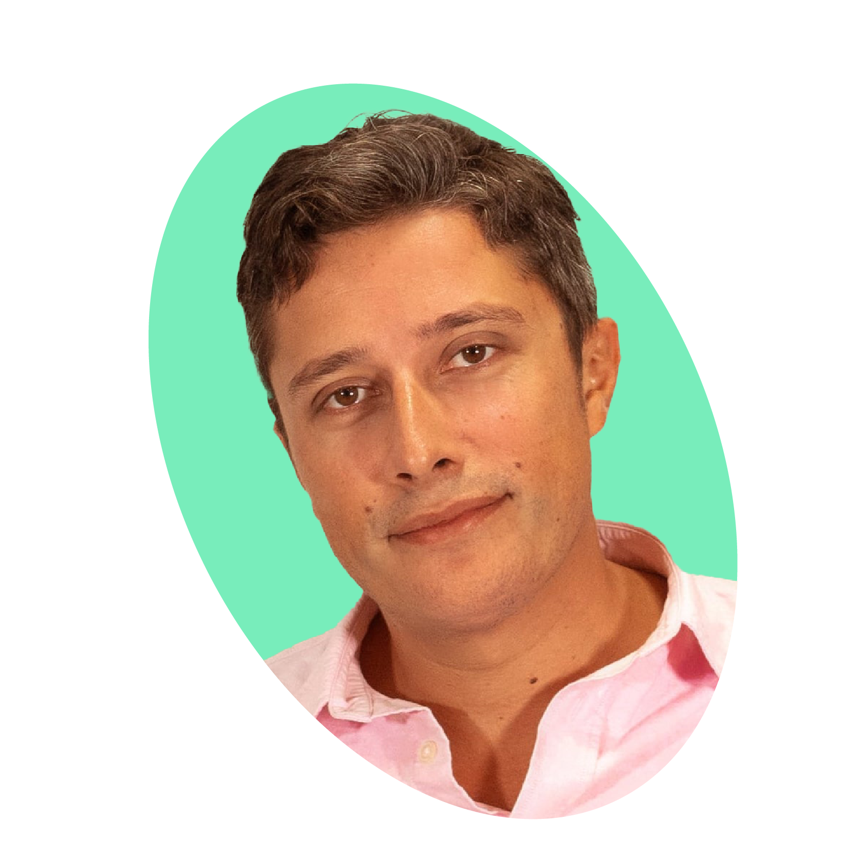 romain passilly
