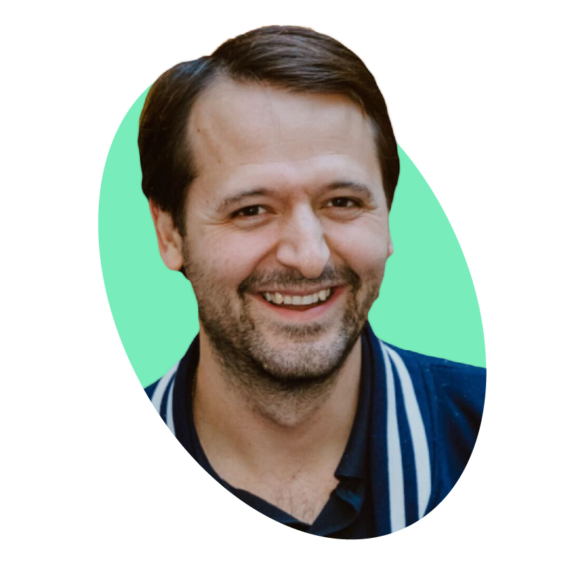 stanislas niox-chateau