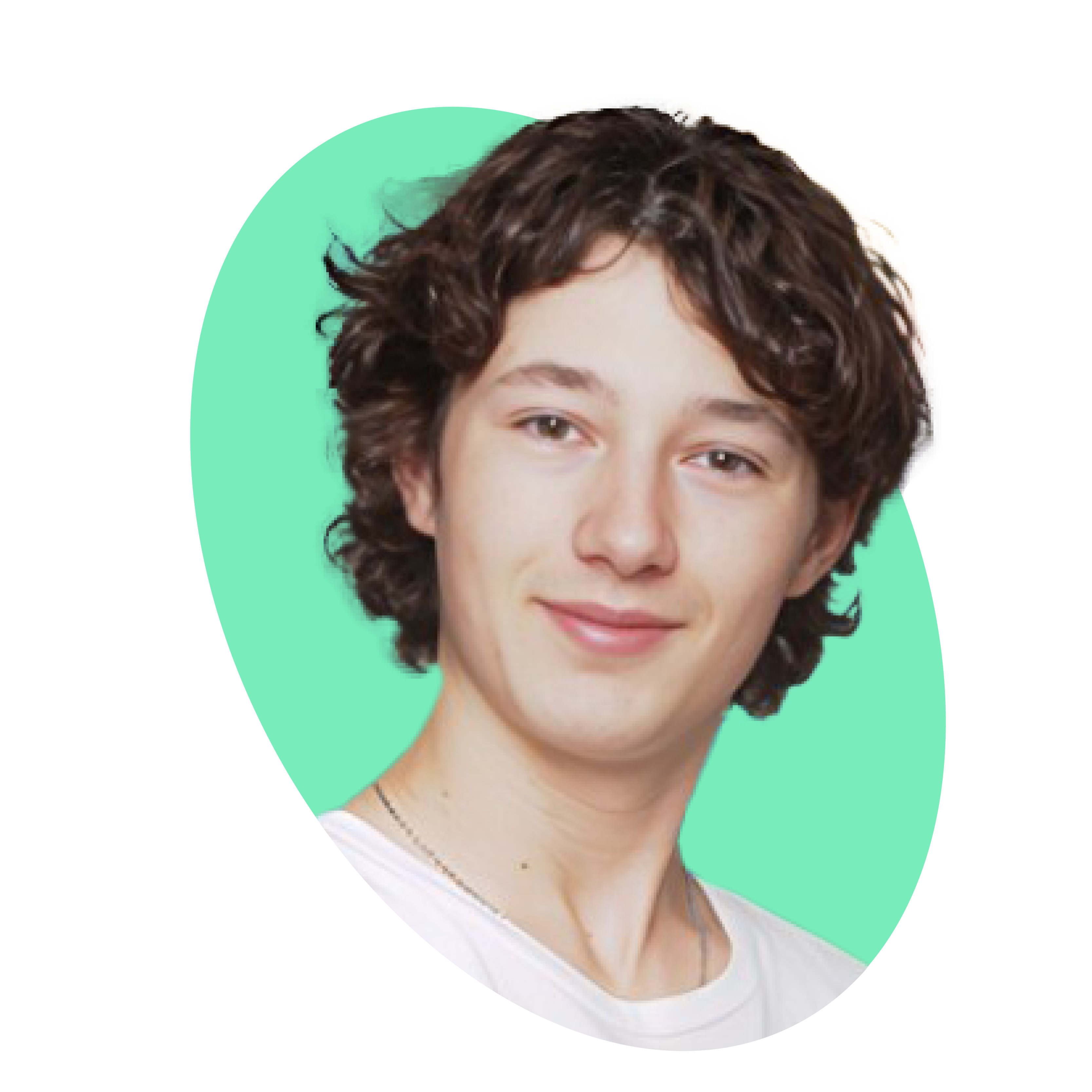 theo-leblanc