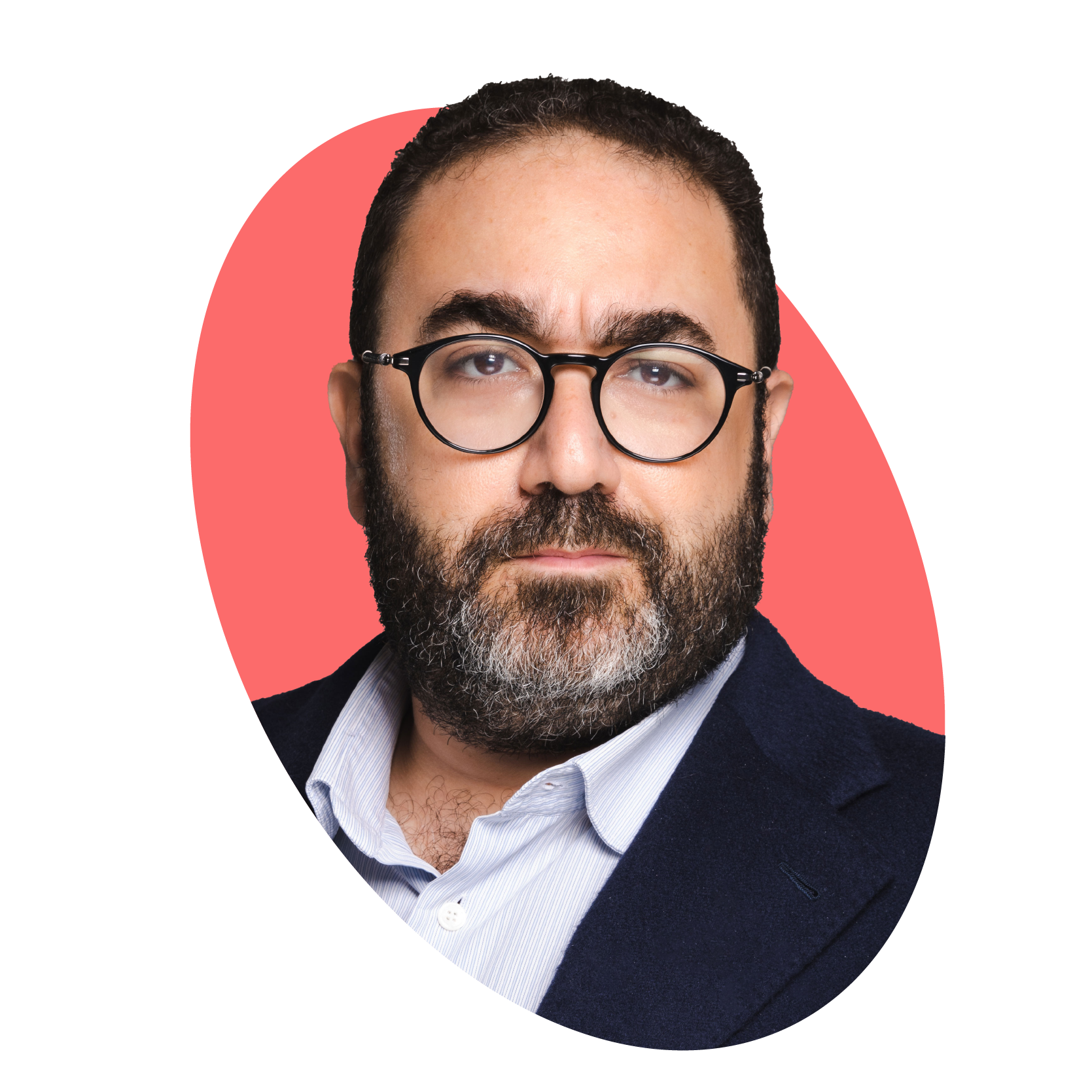 vincent klingbeil