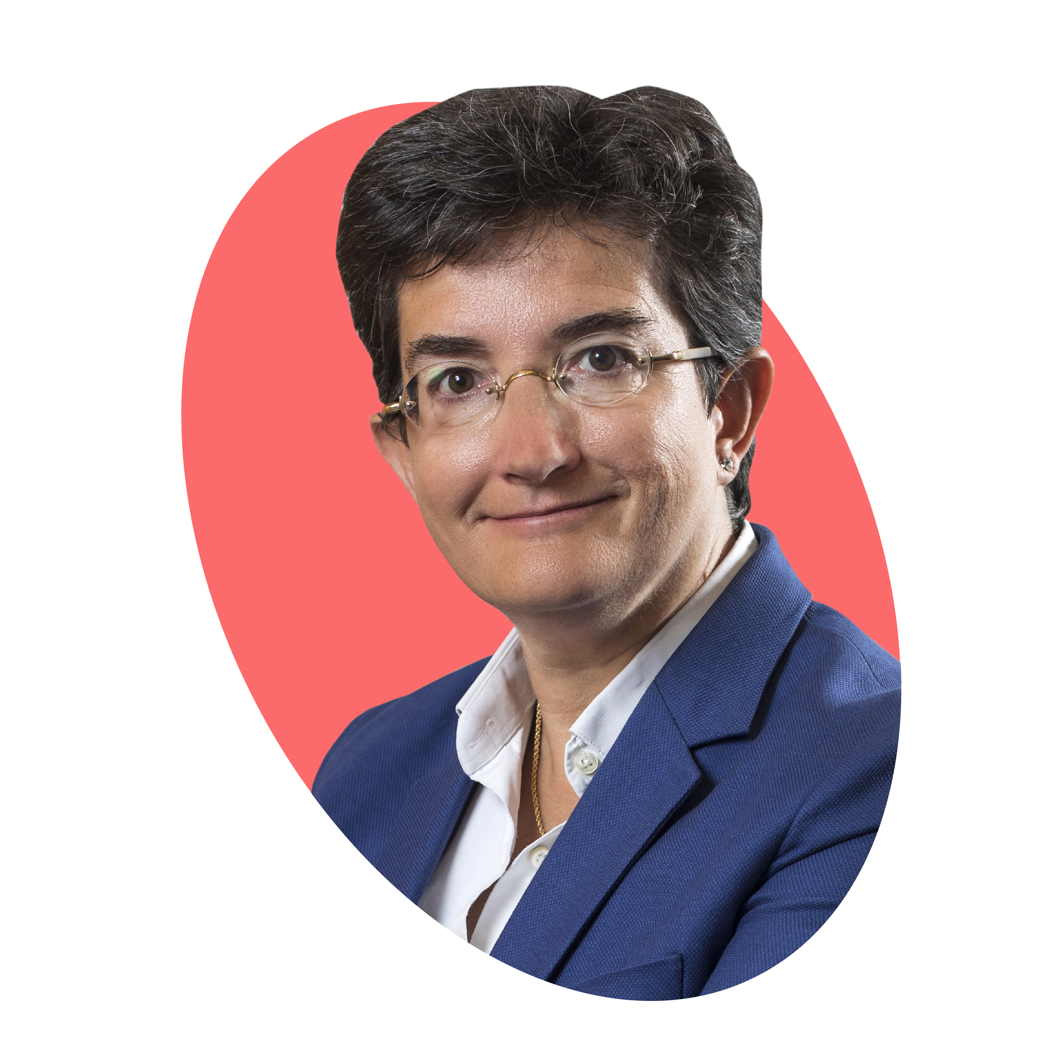 virginie-lazes